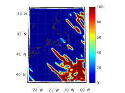 TCDC_entireatmosphere_consideredasasinglelayer__12f11_interp.png