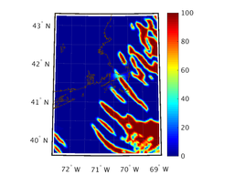 TCDC_entireatmosphere_consideredasasinglelayer__12f12_interp.png