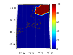 TCDC_entireatmosphere_consideredasasinglelayer__00f01_interp.png