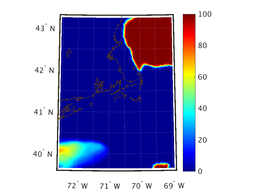 TCDC_entireatmosphere_consideredasasinglelayer__00f02_interp.png