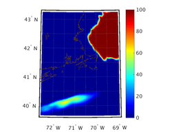 TCDC_entireatmosphere_consideredasasinglelayer__00f03_interp.png