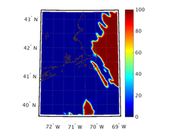 TCDC_entireatmosphere_consideredasasinglelayer__00f04_interp.png