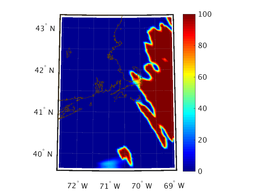 TCDC_entireatmosphere_consideredasasinglelayer__00f05_interp.png