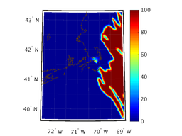 TCDC_entireatmosphere_consideredasasinglelayer__00f06_interp.png