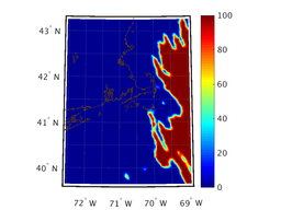 TCDC_entireatmosphere_consideredasasinglelayer__00f07_interp.png