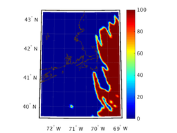 TCDC_entireatmosphere_consideredasasinglelayer__00f08_interp.png