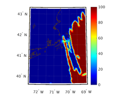 TCDC_entireatmosphere_consideredasasinglelayer__00f09_interp.png