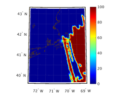 TCDC_entireatmosphere_consideredasasinglelayer__00f10_interp.png