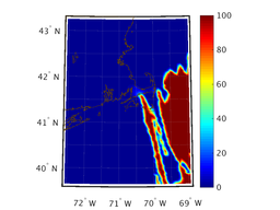 TCDC_entireatmosphere_consideredasasinglelayer__00f11_interp.png