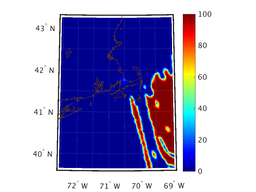 TCDC_entireatmosphere_consideredasasinglelayer__00f12_interp.png