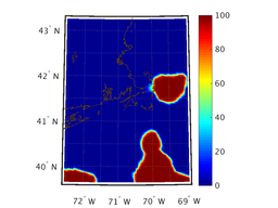 TCDC_entireatmosphere_consideredasasinglelayer__12f01_interp.png