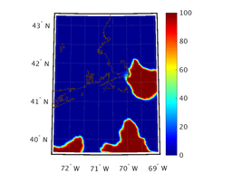 TCDC_entireatmosphere_consideredasasinglelayer__12f02_interp.png