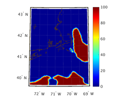 TCDC_entireatmosphere_consideredasasinglelayer__12f03_interp.png