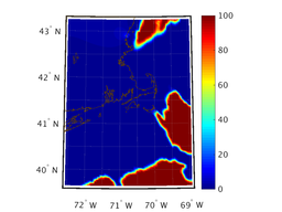 TCDC_entireatmosphere_consideredasasinglelayer__12f04_interp.png