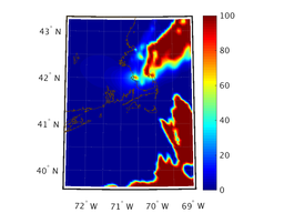 TCDC_entireatmosphere_consideredasasinglelayer__12f05_interp.png