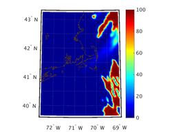 TCDC_entireatmosphere_consideredasasinglelayer__12f06_interp.png