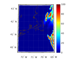 TCDC_entireatmosphere_consideredasasinglelayer__12f07_interp.png