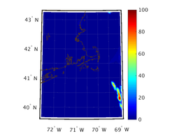 TCDC_entireatmosphere_consideredasasinglelayer__12f08_interp.png