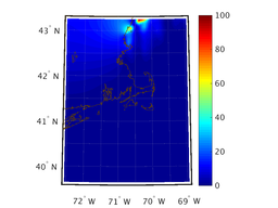 TCDC_entireatmosphere_consideredasasinglelayer__12f11_interp.png