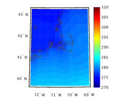 TMP_2maboveground_00f10_interp.png