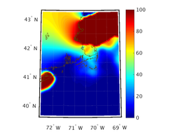 TCDC_entireatmosphere_consideredasasinglelayer__00f01_interp.png