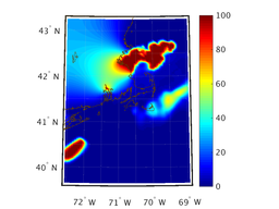 TCDC_entireatmosphere_consideredasasinglelayer__00f02_interp.png