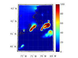 TCDC_entireatmosphere_consideredasasinglelayer__00f03_interp.png