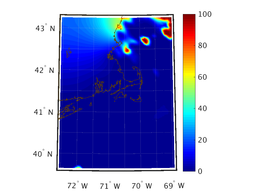 TCDC_entireatmosphere_consideredasasinglelayer__00f04_interp.png