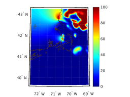 TCDC_entireatmosphere_consideredasasinglelayer__00f05_interp.png