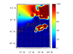 TCDC_entireatmosphere_consideredasasinglelayer__00f06_interp.png