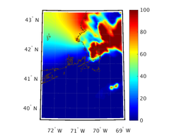 TCDC_entireatmosphere_consideredasasinglelayer__00f07_interp.png