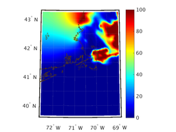 TCDC_entireatmosphere_consideredasasinglelayer__00f08_interp.png