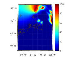 TCDC_entireatmosphere_consideredasasinglelayer__00f09_interp.png