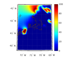 TCDC_entireatmosphere_consideredasasinglelayer__00f10_interp.png