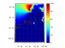 TCDC_entireatmosphere_consideredasasinglelayer__00f11_interp.png