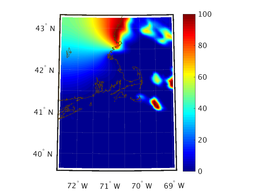 TCDC_entireatmosphere_consideredasasinglelayer__00f12_interp.png