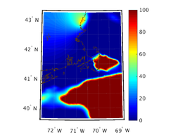 TCDC_entireatmosphere_consideredasasinglelayer__12f01_interp.png