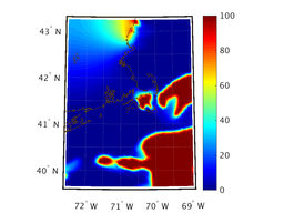 TCDC_entireatmosphere_consideredasasinglelayer__12f02_interp.png