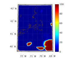 TCDC_entireatmosphere_consideredasasinglelayer__12f03_interp.png