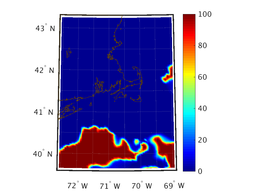 TCDC_entireatmosphere_consideredasasinglelayer__12f04_interp.png