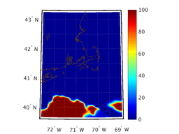 TCDC_entireatmosphere_consideredasasinglelayer__12f05_interp.png