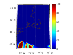 TCDC_entireatmosphere_consideredasasinglelayer__12f06_interp.png