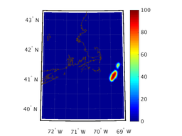 TCDC_entireatmosphere_consideredasasinglelayer__12f01_interp.png