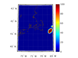 TCDC_entireatmosphere_consideredasasinglelayer__12f02_interp.png