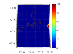 TCDC_entireatmosphere_consideredasasinglelayer__12f04_interp.png