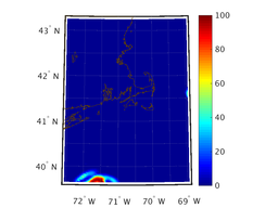 TCDC_entireatmosphere_consideredasasinglelayer__12f05_interp.png