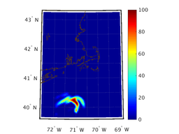 TCDC_entireatmosphere_consideredasasinglelayer__12f06_interp.png