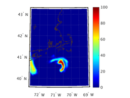 TCDC_entireatmosphere_consideredasasinglelayer__12f07_interp.png