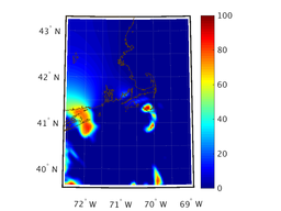 TCDC_entireatmosphere_consideredasasinglelayer__12f08_interp.png