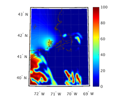 TCDC_entireatmosphere_consideredasasinglelayer__12f09_interp.png